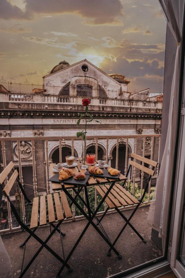 Nova Relais 3* Napoli