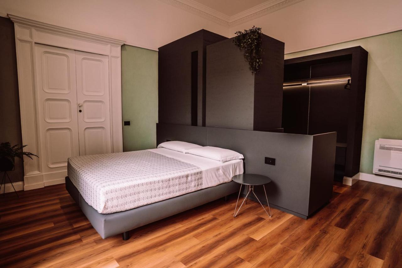 Nova Relais Napoli