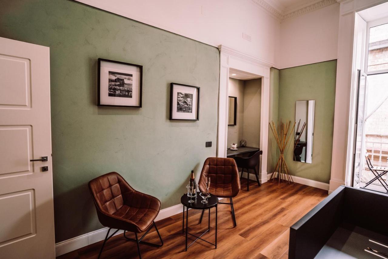 Nova Relais Napoli