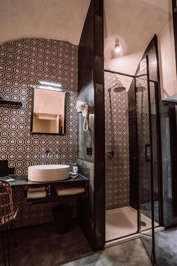 Nova Relais Bed & Breakfast Napoli