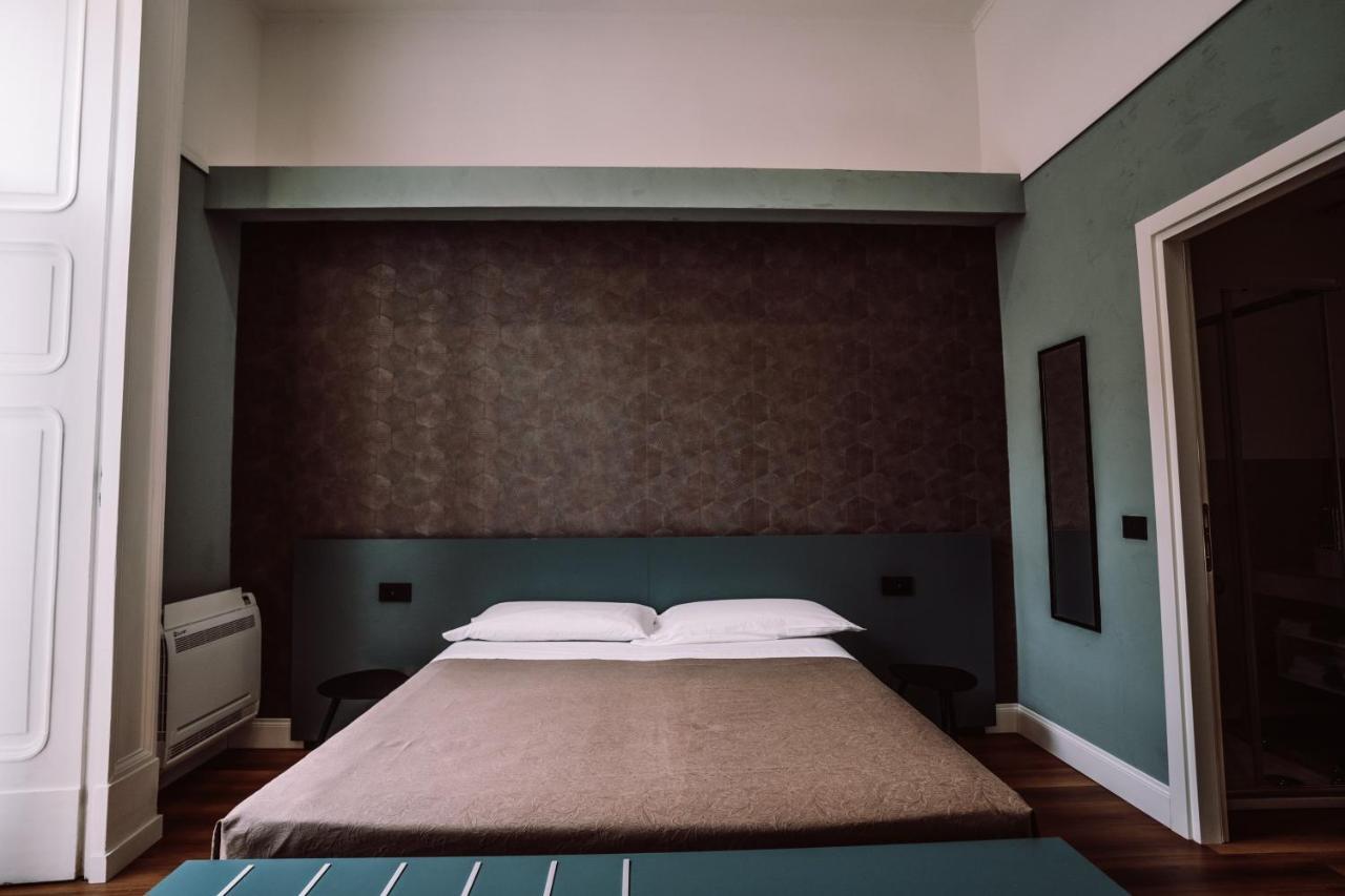 Nova Relais