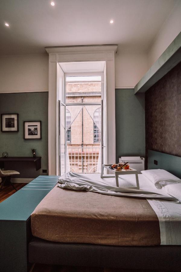 Nova Relais Napoli