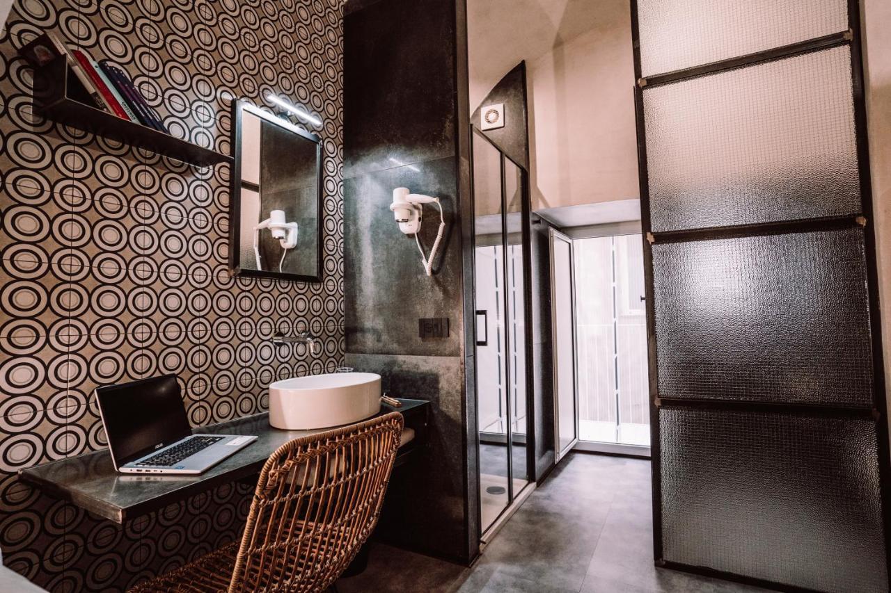 Bed & Breakfast Nova Relais Napoli