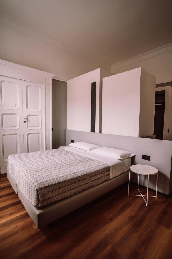 Bed & Breakfast Nova Relais Napoli
