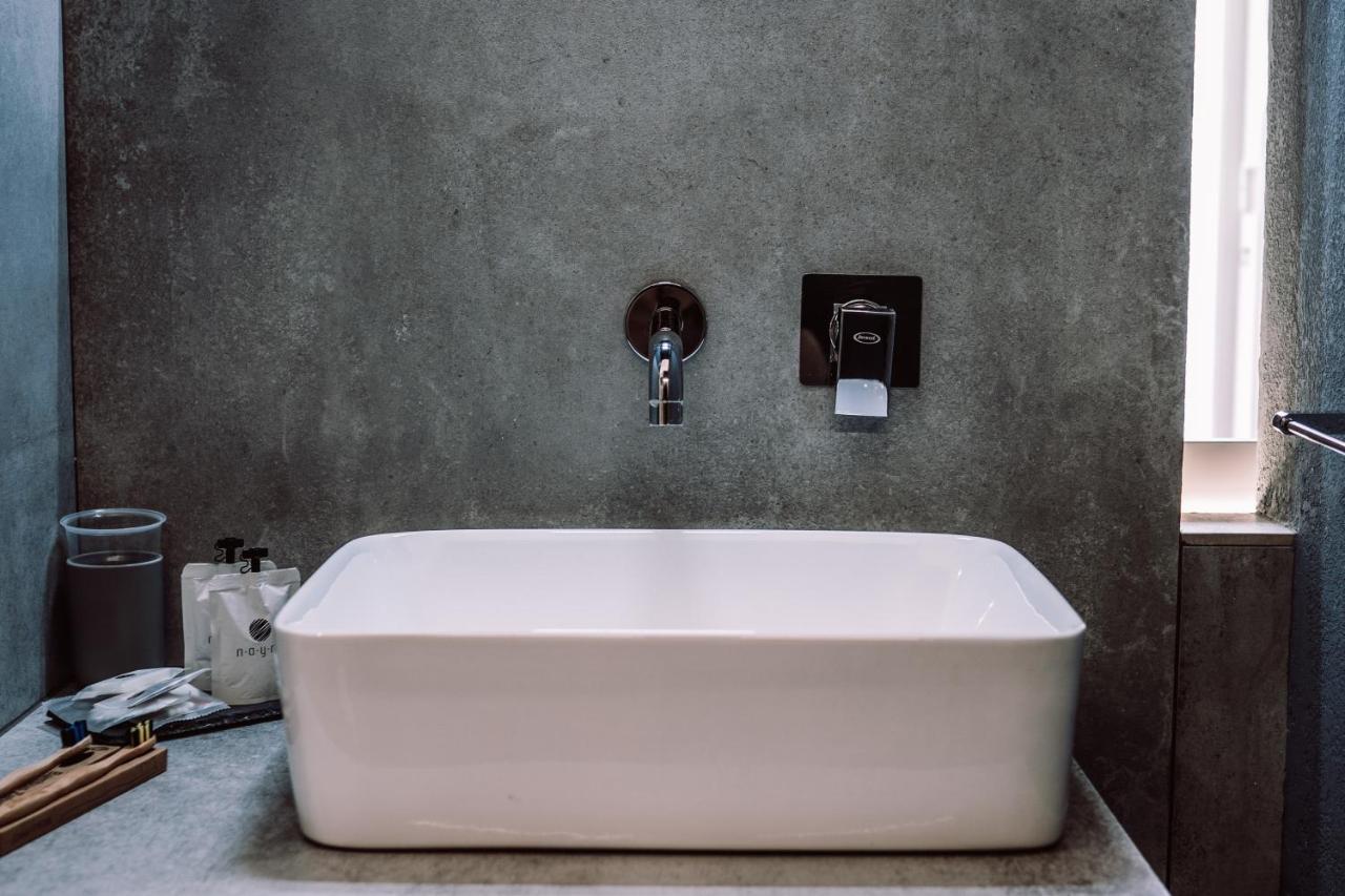 Bed & Breakfast Nova Relais Napoli