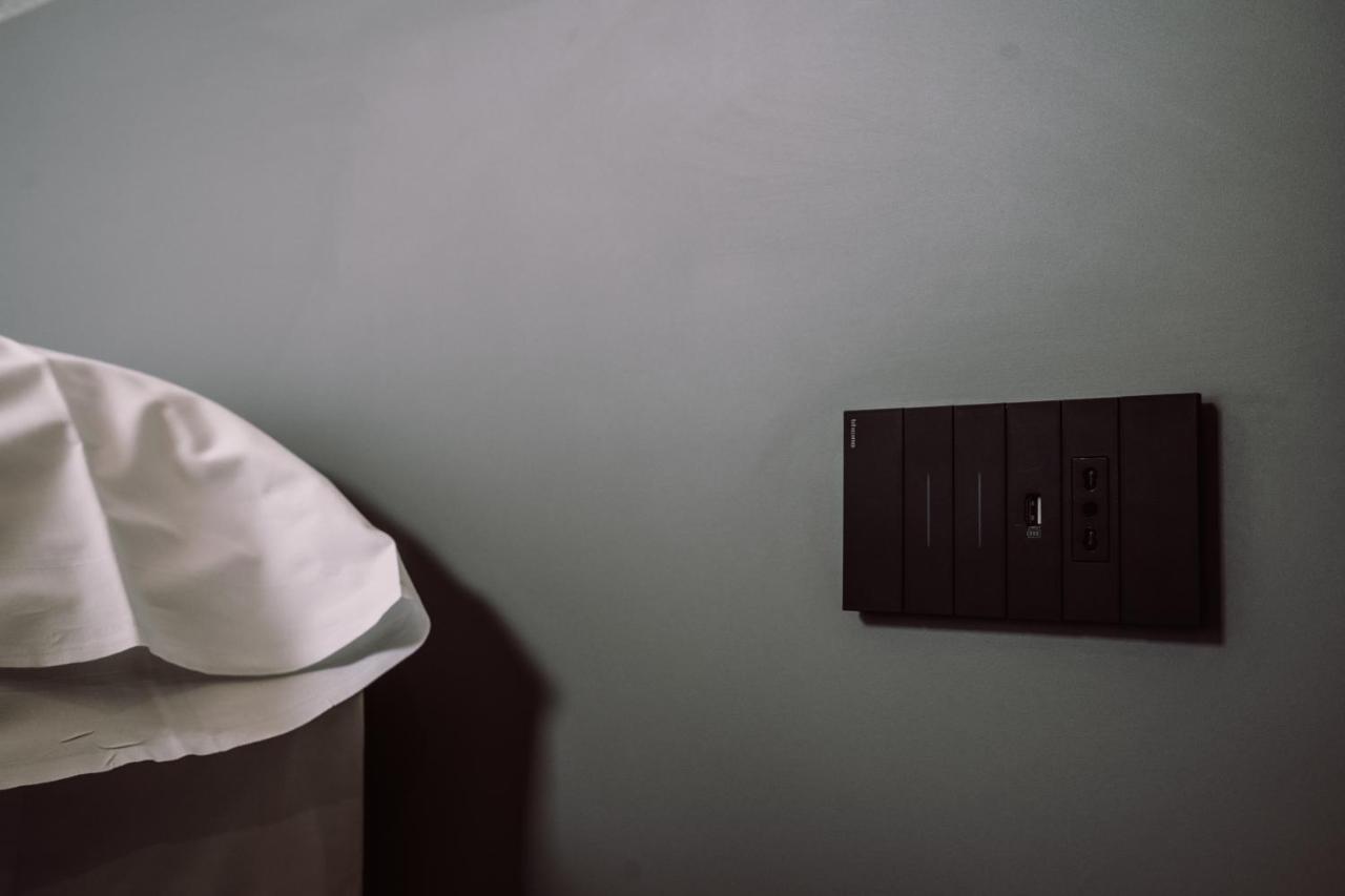 Bed & Breakfast Nova Relais Napoli