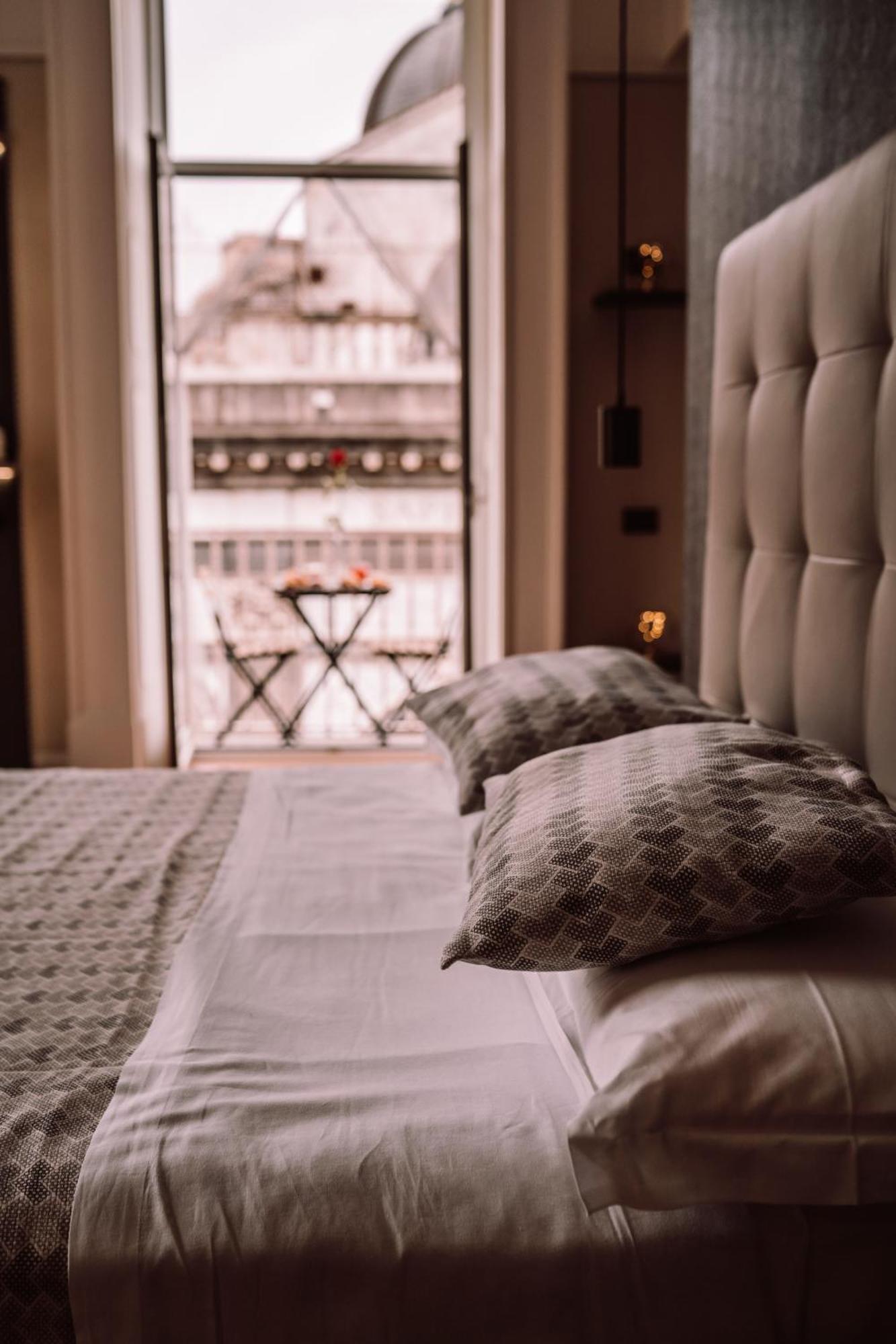 Nova Relais Napoli