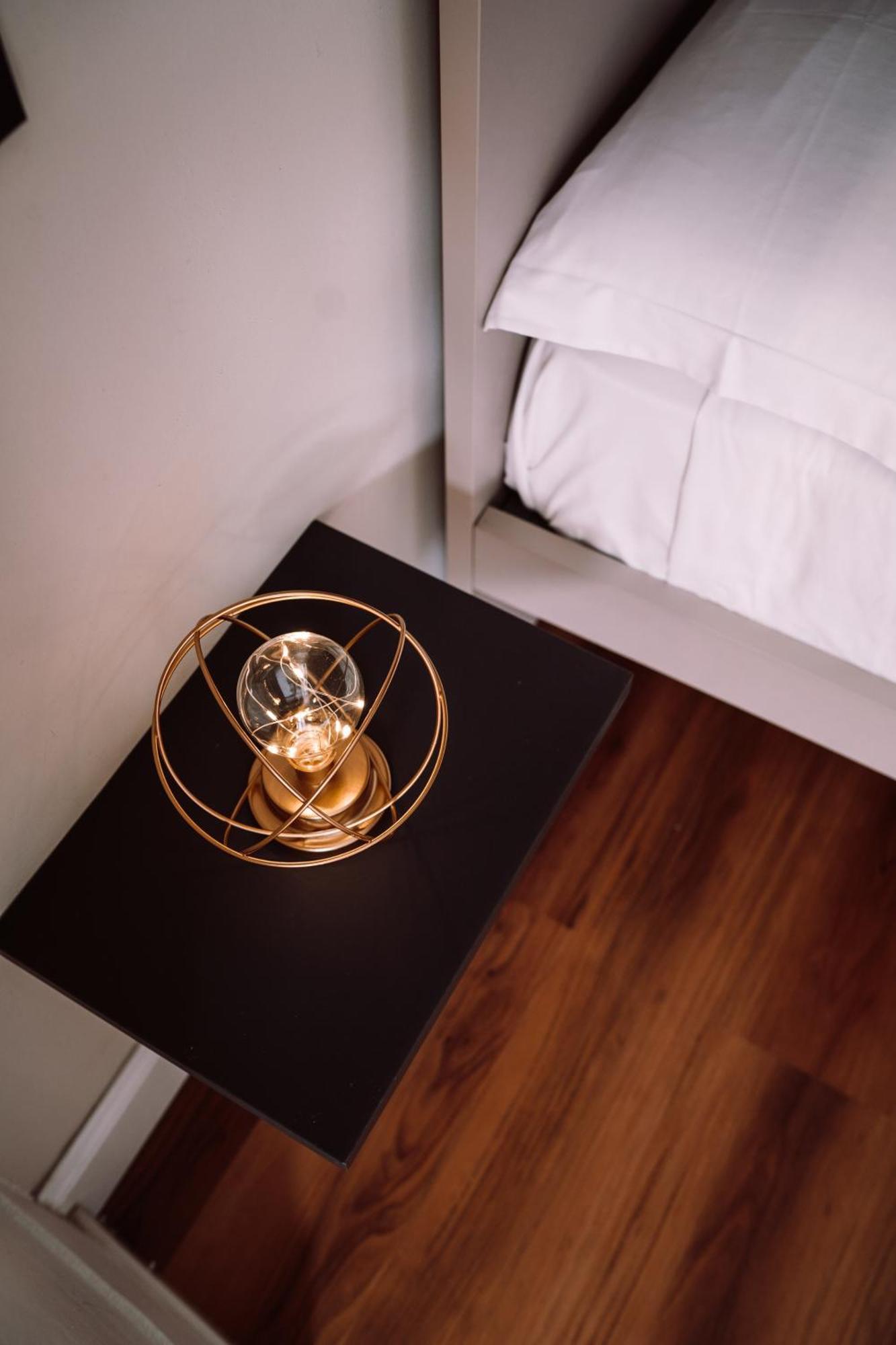 Nova Relais 3* Napoli