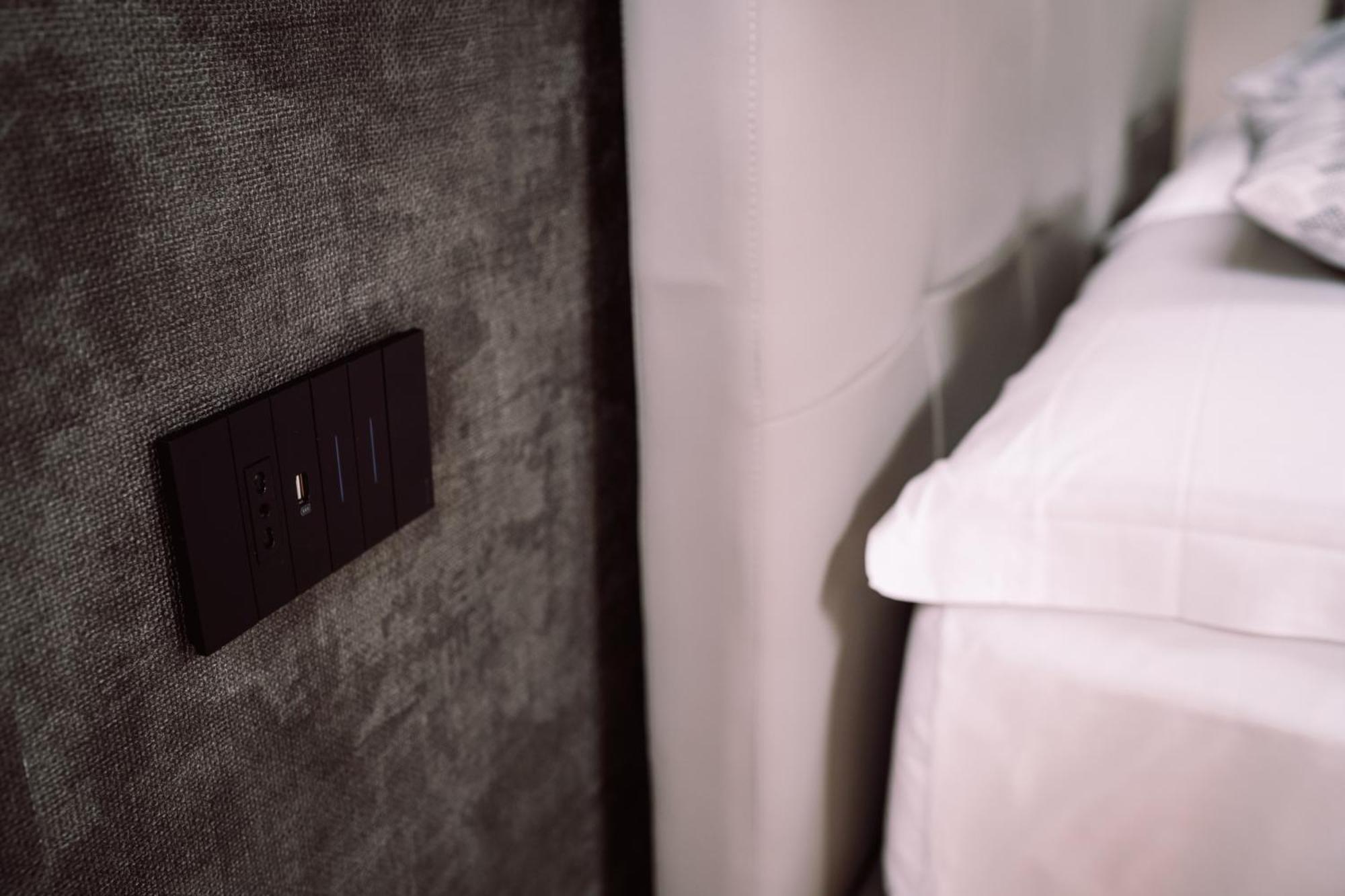 Nova Relais Bed & Breakfast Napoli