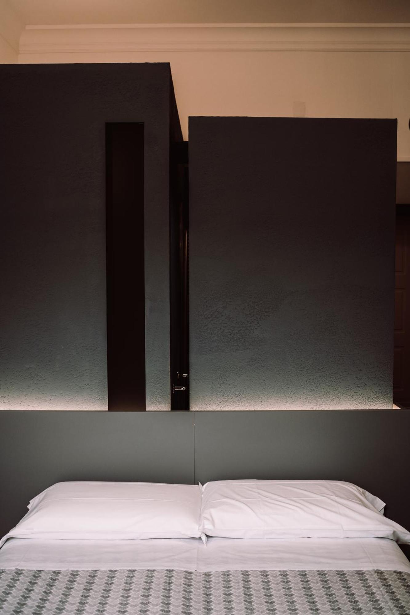 Nova Relais Bed & Breakfast Napoli