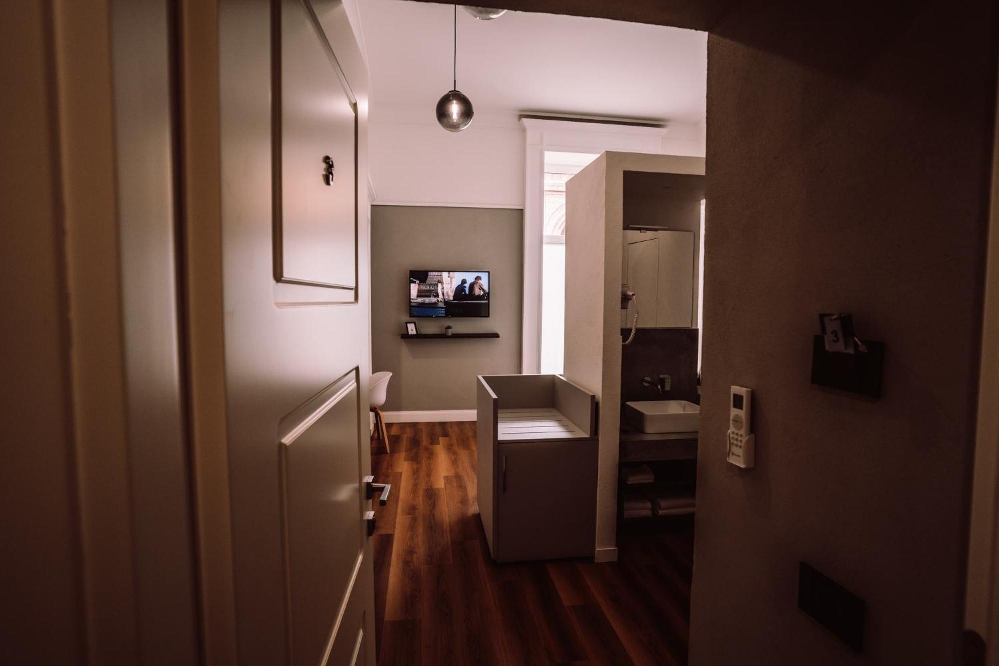 Nova Relais Napoli