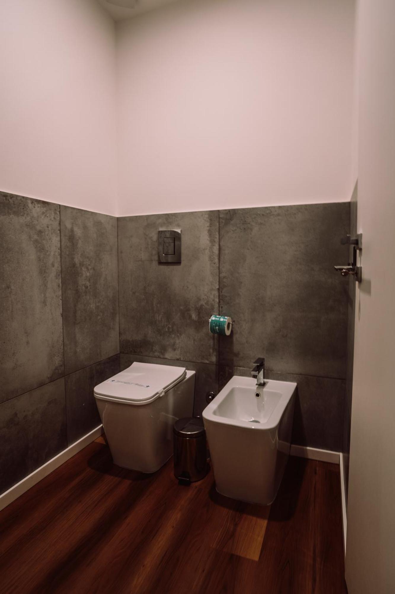 Nova Relais Bed & Breakfast Napoli