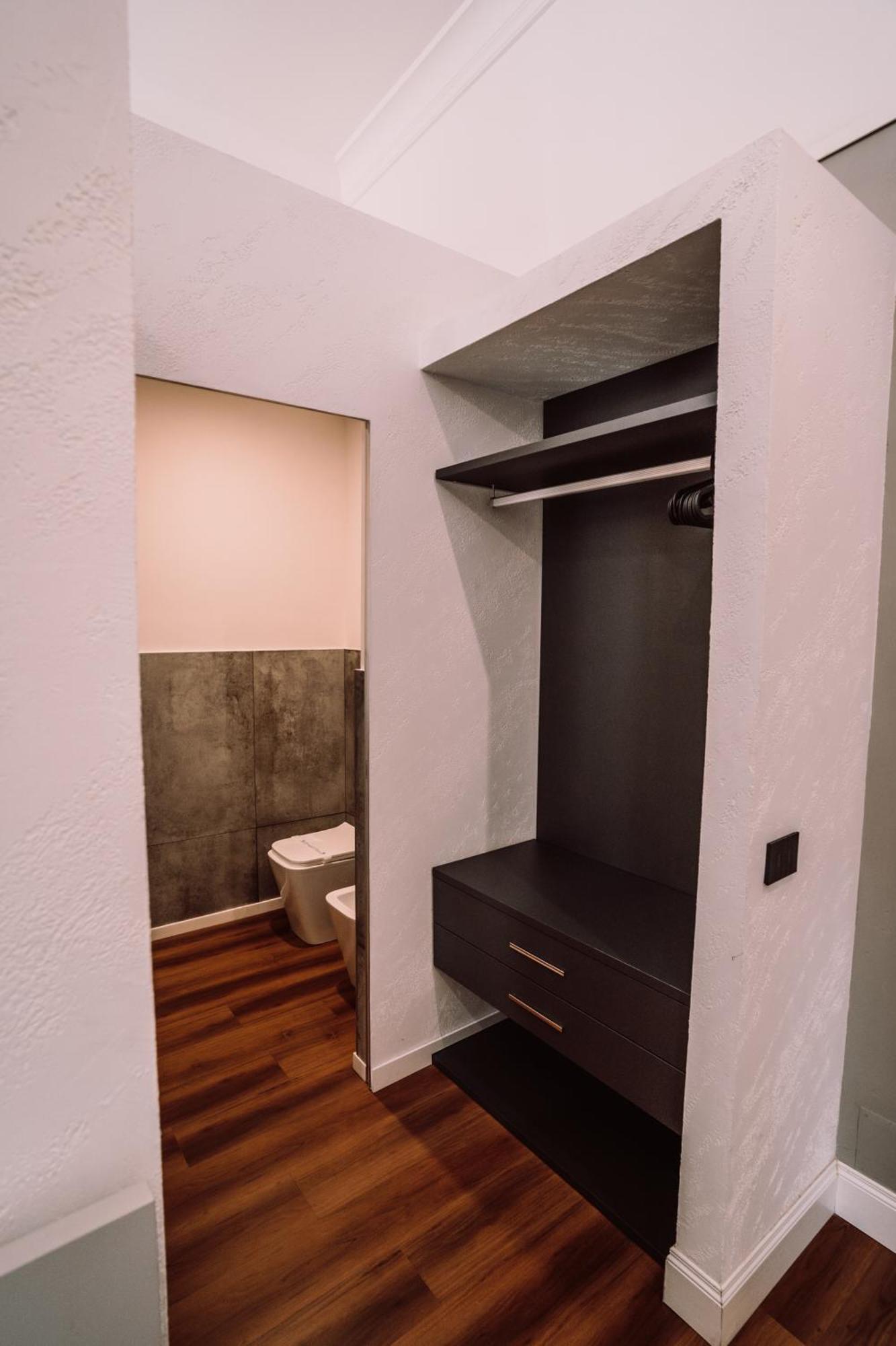 Nova Relais 3* Napoli