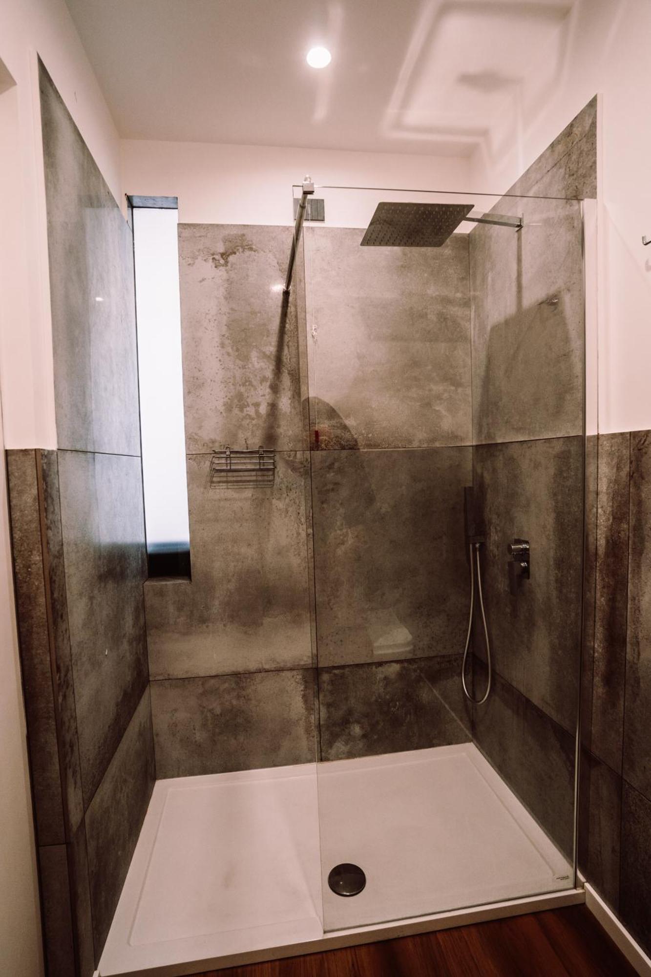 Nova Relais Bed & Breakfast Napoli