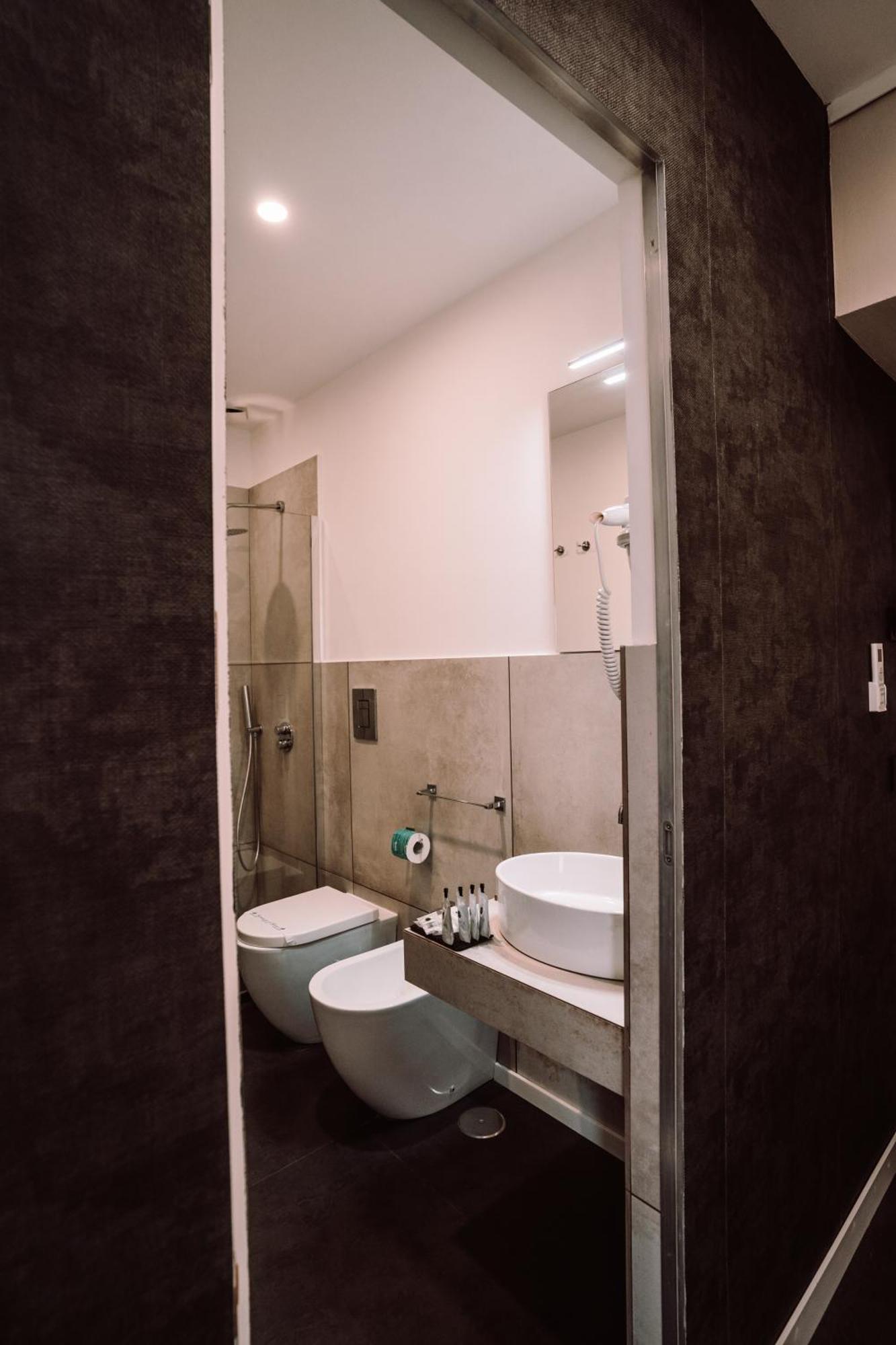 Bed & Breakfast Nova Relais Napoli