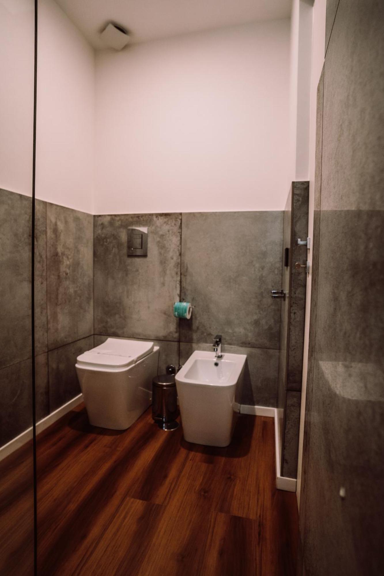 Nova Relais Bed & Breakfast Napoli
