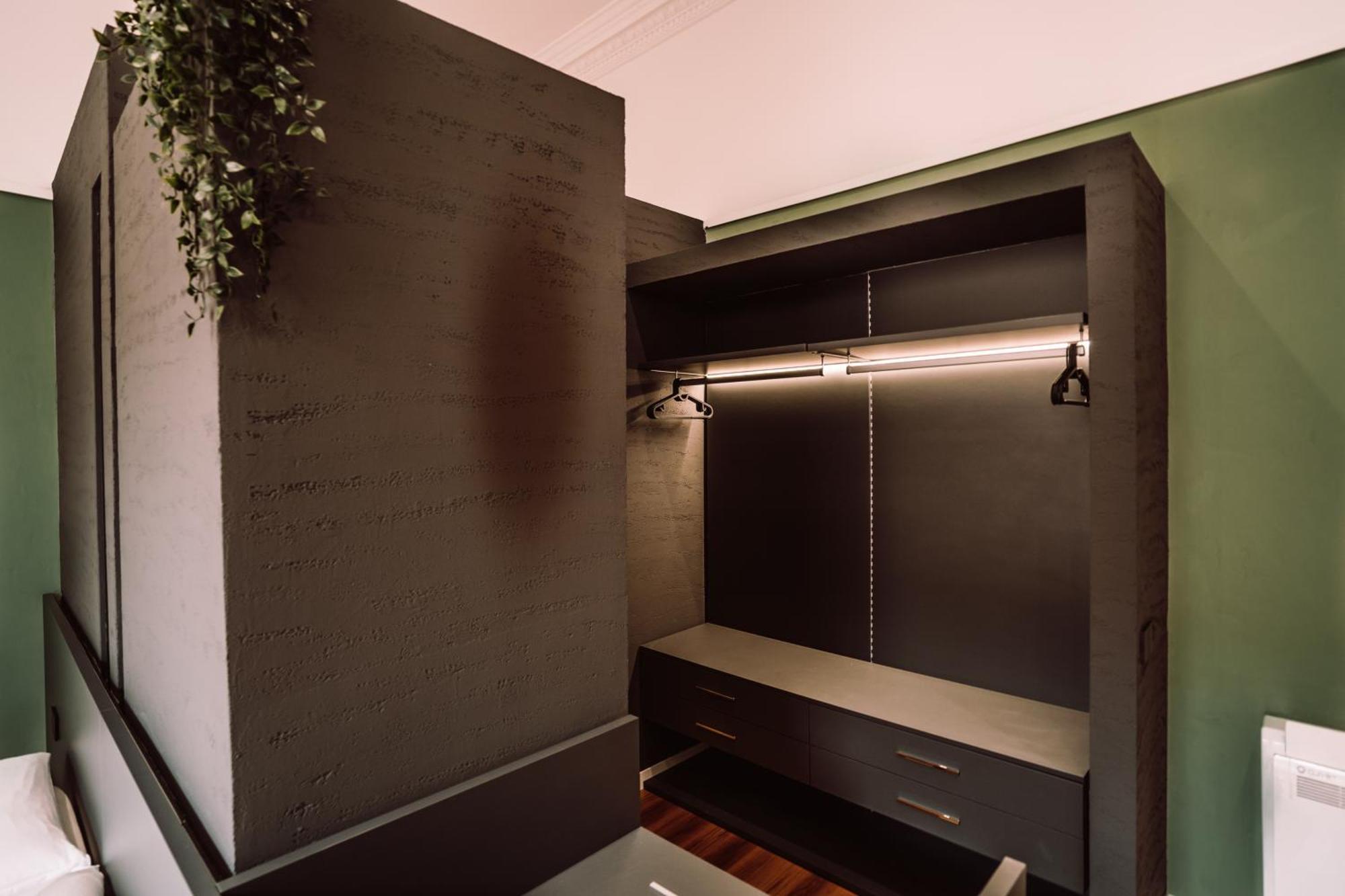 Nova Relais Bed & Breakfast Napoli