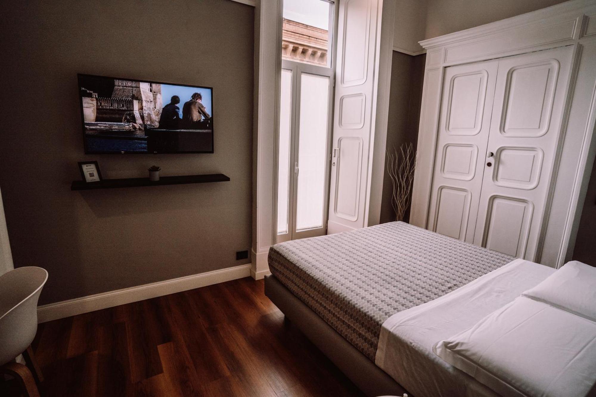 Bed & Breakfast Nova Relais 3*