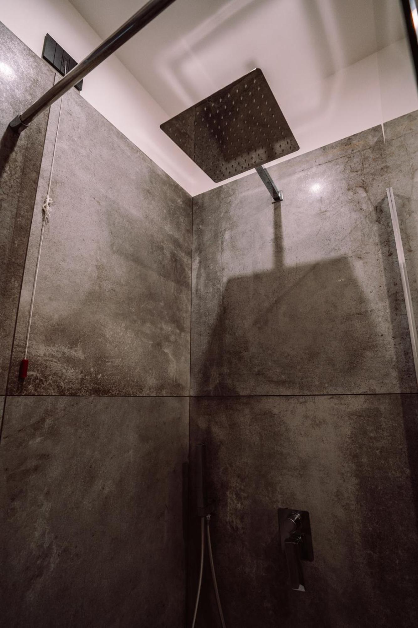 Bed & Breakfast Nova Relais Napoli