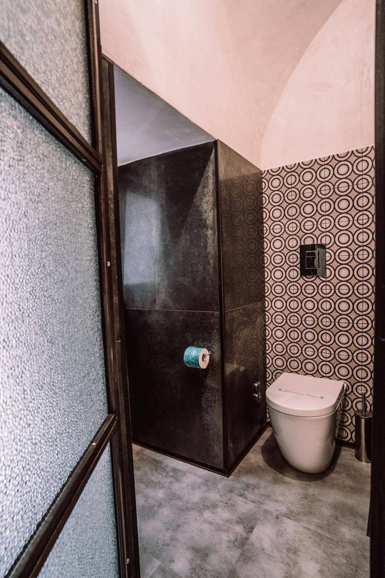 Nova Relais Bed & Breakfast Napoli