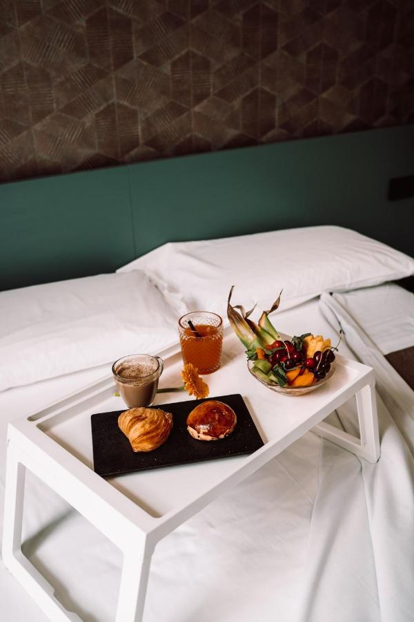 Nova Relais Bed & Breakfast Napels
