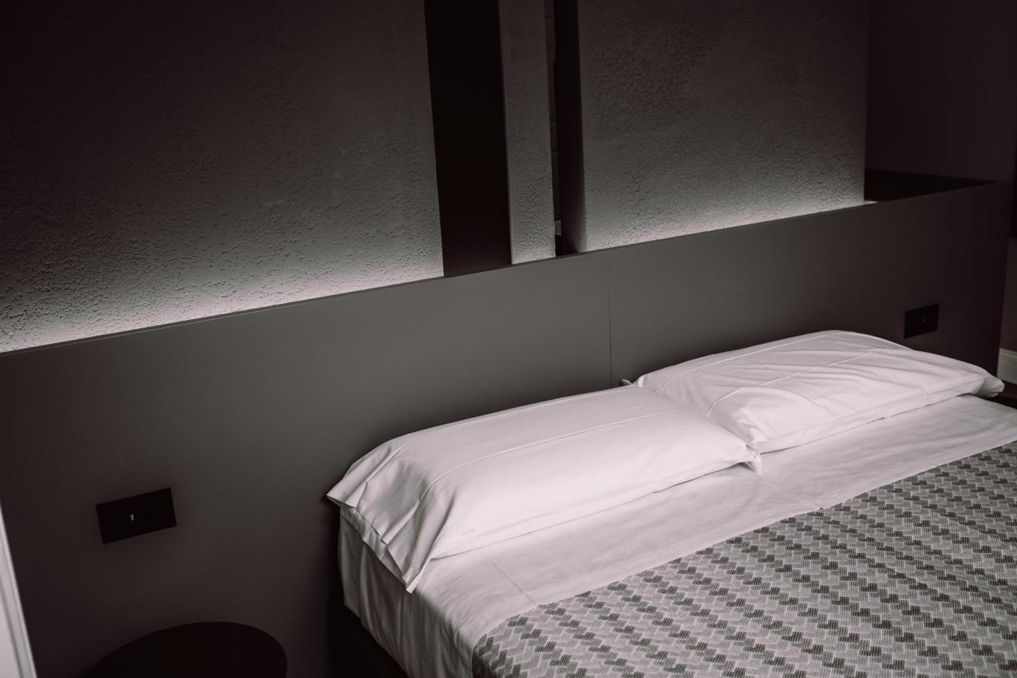 Bed & Breakfast Nova Relais Napels